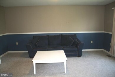 11069 Kay St, Greencastle, PA 17225 - photo 4