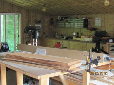 Workshop