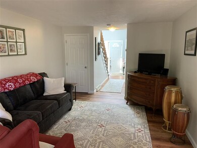 84 Branch Turnpike unit 66, Concord, NH 03301 - photo 5