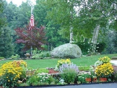 89 Turtle Hill Rd, Dracut, MA 01826 - photo 5