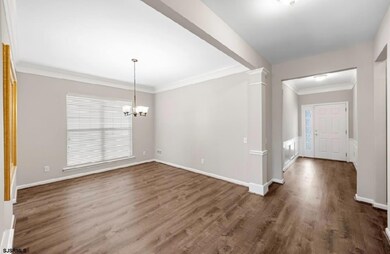 10 Rachel Ct, Hammonton, NJ 08037 - photo 6