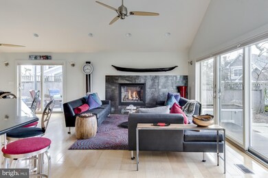 921 Creek Dr, Annapolis, MD 21403 - photo 5