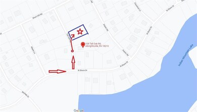 0 Tall Oak Rd unit 408 714035, Tunkhannock Township, PA 18210 - photo 6