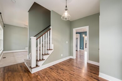 9116 Somerset Rd, Thornville, OH 43076 - photo 3