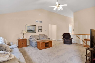 14739 Carey St unit B, Cedar Lake, IN 46303 - photo 7