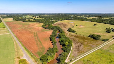 6401 E Franklin Rd, Norman, OK 73026 - photo 3