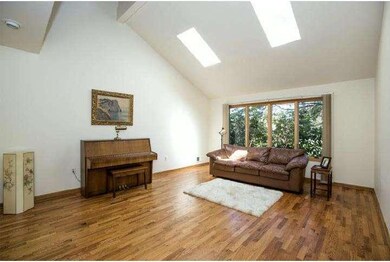 167 Monroe Ave, Belle Mead, NJ 08502 - photo 3