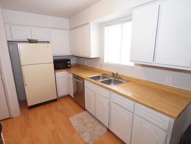 5519 E Beech St, Farmington, NM 87402 - photo 6