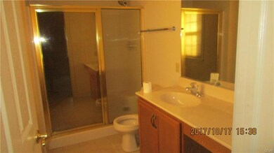 1822 Merlot Dr, Easton, PA 18045 - photo 5