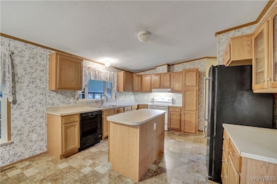 139 Autumnview Dr, Arcade, NY 14009 - photo 5