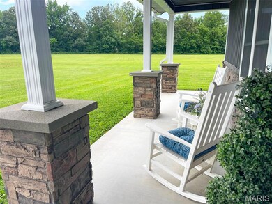 18428 Lake Circle Dr, Dexter, MO 63841 - photo 3