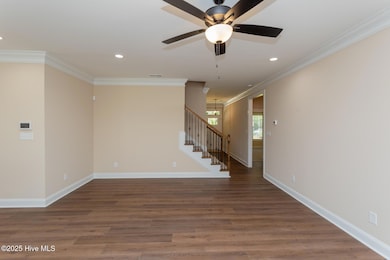 1265 Morganton Rd, Pinehurst, NC 28374 - photo 6