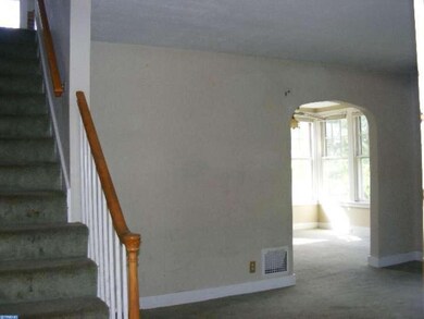 1310 Hampden Blvd, Reading, PA 19604 - photo 2