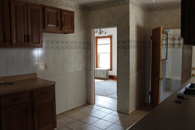 717 2nd Ave, Berlin, NH 03570 - photo 6