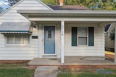 3714 Wallwerth Dr, Toledo, OH 43612 - photo 3