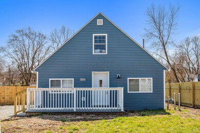 3-web-or-mls-4767-groves-rd
