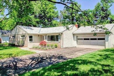 2964_Welsford-2