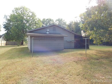 2836 Eva Dr NW, Concord, NC 28027 - photo 6