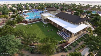 25208 N 165th Ln, Surprise, AZ 85387 - photo 7