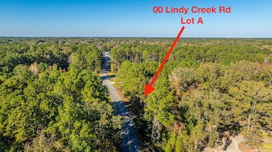 00LindyCreekRdLotA001