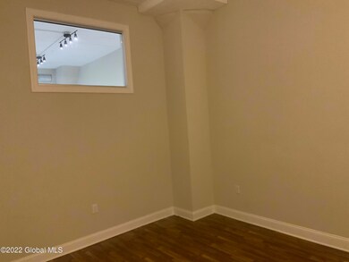 733 Broadway unit 205, Albany, NY 12207 - photo 7
