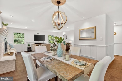 122 Franklin Rd, Annapolis, MD 21401 - photo 7