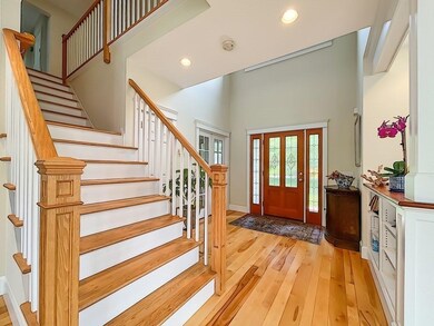 7 Moody Field Rd, Amherst, MA 01002 - photo 6