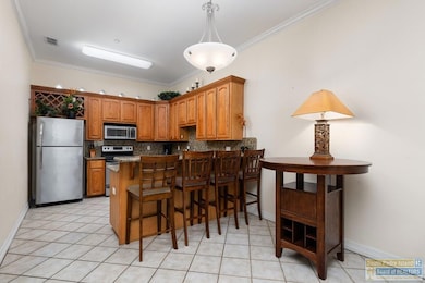 111 E Campeche St unit 8, South Padre Island, TX 78597 - photo 5