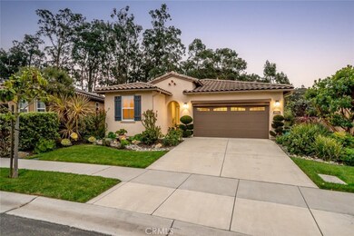 1081 Ford Dr, Nipomo, CA 93444 - photo 2