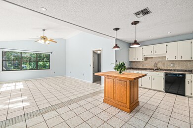 4823 Horton St, Cocoa, Fl 32937-23