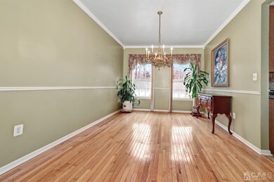 9 Beacon Place, Old Bridge, NJ 08857 - photo 7