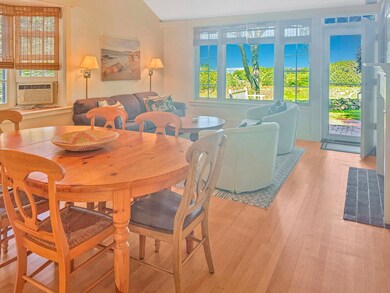 11 Ephriam Allen Rd, West Tisbury, MA 02568 - photo 4