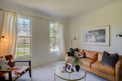 7086 Walliswood Ct, Liberty Township, OH 45011 - photo 6