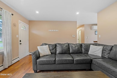 51 Mordella Rd, Albany, NY 12205 - photo 6