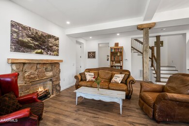 4610 Highway 70 E, Cookeville, TN 38506 - photo 7