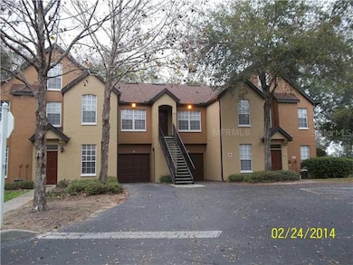 6328 Raleigh St unit 804, Orlando, FL 32835 - photo 6