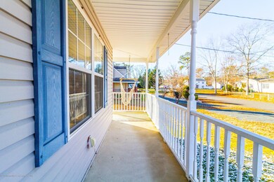 229 Madison Ave, Bayville, NJ 08721 - photo 4