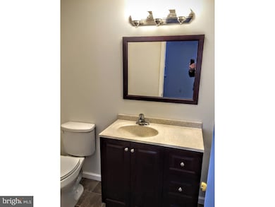 15 Ethan Allen Ct, Newark, DE 19711 - photo 6