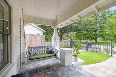 4018 Norhill Blvd, Houston, TX 77009 - photo 5