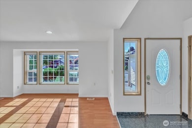 8703 232nd Street Ct E, Graham, WA 98338 - photo 3