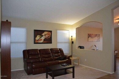 Jasper liv rm.JPG