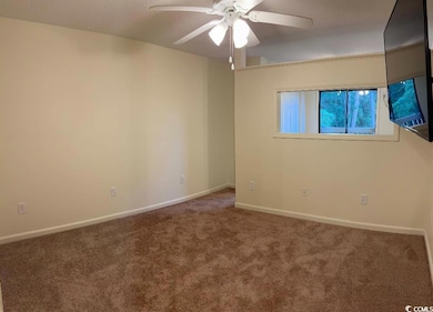 610 Putters Ln unit 209, Little River, SC 29566 - photo 5