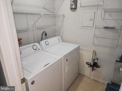 35 Harrogate Ct unit X3, Sewell, NJ 08080 - photo 7