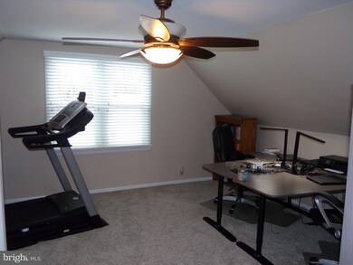 8 Wyndale Ave, Maple Shade, NJ 08052 - photo 6