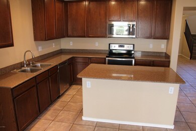 5 - Kitchen_view