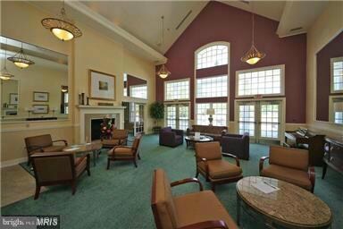 13501 Belle Chasse Blvd unit 310, Laurel, MD 20707 - photo 6