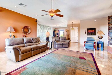 36638 N 16th Street Phoenix AZ-large-011