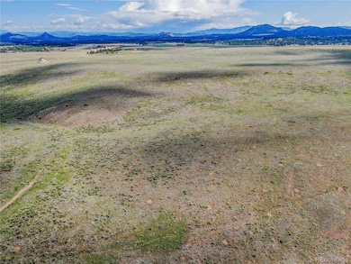 0 Deer Springs Cir, Westcliffe, CO 81252 - photo 3