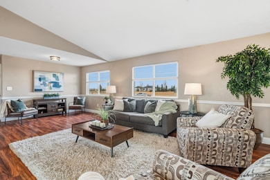 6132 Bison Run Loop, Cheyenne, WY 82009 - photo 5