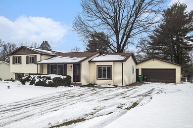 18125 Brightlingsea Place, South Bend, IN 46637 - photo 3